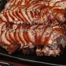 기가막힌족발 이미지