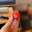 은서유치원 | 올해 첫 블로그 대박슨~•~•