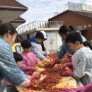 용인레이번스축구단 일간투데이