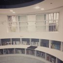 성동자활센터푸른하늘공부방청소년작은도서관 | 성동지역자활센터 푸른하늘 작은도서관-푸드테라피