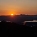 도곡길7 이미지