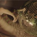 하루한올 이미지