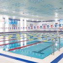 국민체육센터 이미지