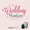 (주)에이스지오 네이버블로그