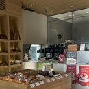 두찜 대구만촌범어점 | [대구/만촌동] 아눅 만촌 | 브런치 천국 | 내돈내산 | 치킨아보카도샐러드