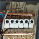 모란산후조리원 이미지