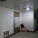 통일로 754번길 이미지