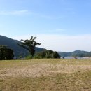 단양글램핑&펜션 이미지