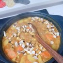 옛산골농장 이미지