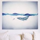 고래로L 이미지