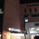 신림동,난곡동 돈까스 "돈까스회관" 만원에 4장 등심돈까스 후기