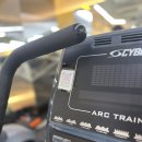 부티크페리아 이미지