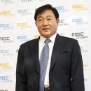 임채무 카카오 검색결과