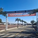 고성신양어촌체험휴양마을 | 강원도 도루묵축제 2025 고성 오호항 풍어잔치 기간 가격 주차