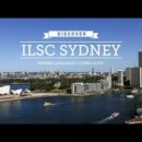 With Peopl 이미지