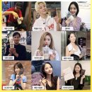 건바디디톡스