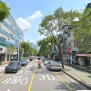 LA부동산중개사무소 이미지