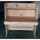 피아노무도장 이미지