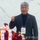 장호원초교 이미지