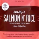 뭉치푸드 이미지