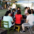 하얀어린이집 이미지