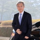 7개월 끌다 관례 깨고 대법관 ‘서면 제청’한 대법원장 이미지