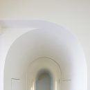 SURIUM(수리움) 이미지