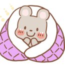 동동숯불 이미지