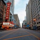 사회심리학 이미지