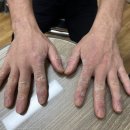 피엠화학 이미지