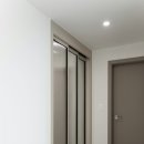 호계e편한세상 이미지