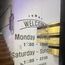 옥동노래연습장 이미지