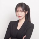 시간토끼 이미지