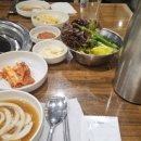 다독이네 숯불구이 2호점 이미지