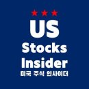 대한민국 마켓(korea market) Daum카페