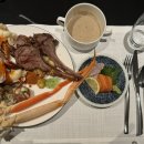 호텔롯데 롯데호텔월드 이미지