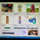 사이다PC | [오빠PC 부평점] 부평역 PC방 부평놀거리 추천 ♡ 무료주차 가능 pc방 !!