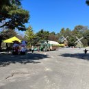 용인축협 한우사육장 이미지