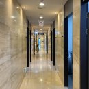 위드미괴정협진점 | 처진 얼굴 때문에 고민이었던 엄마가 만족한 민트실리프팅 후기