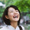 웃는얼굴 이미지
