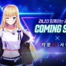 사이드 이미지