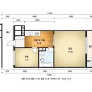 한수공인중개사사무소 이미지