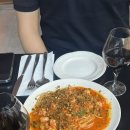 노이 이탈리안 하우스 이미지
