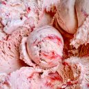 달콤한 딸기 아이스크림 캔들 만들기, 디저트 캔들 자격증반 기록 🍓 | 김포 헤이즐캔들공방
