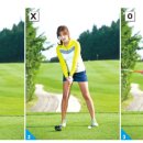 제이에이컴퍼니 이미지