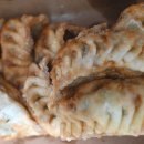 황금만두촌 이미지