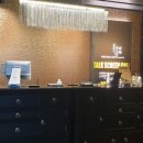 톡스크린골프 이미지