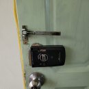 명학시장 아파트 이미지