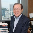 성웅기업 이미지