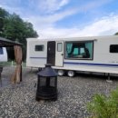 별애드림 캠핑장 이미지